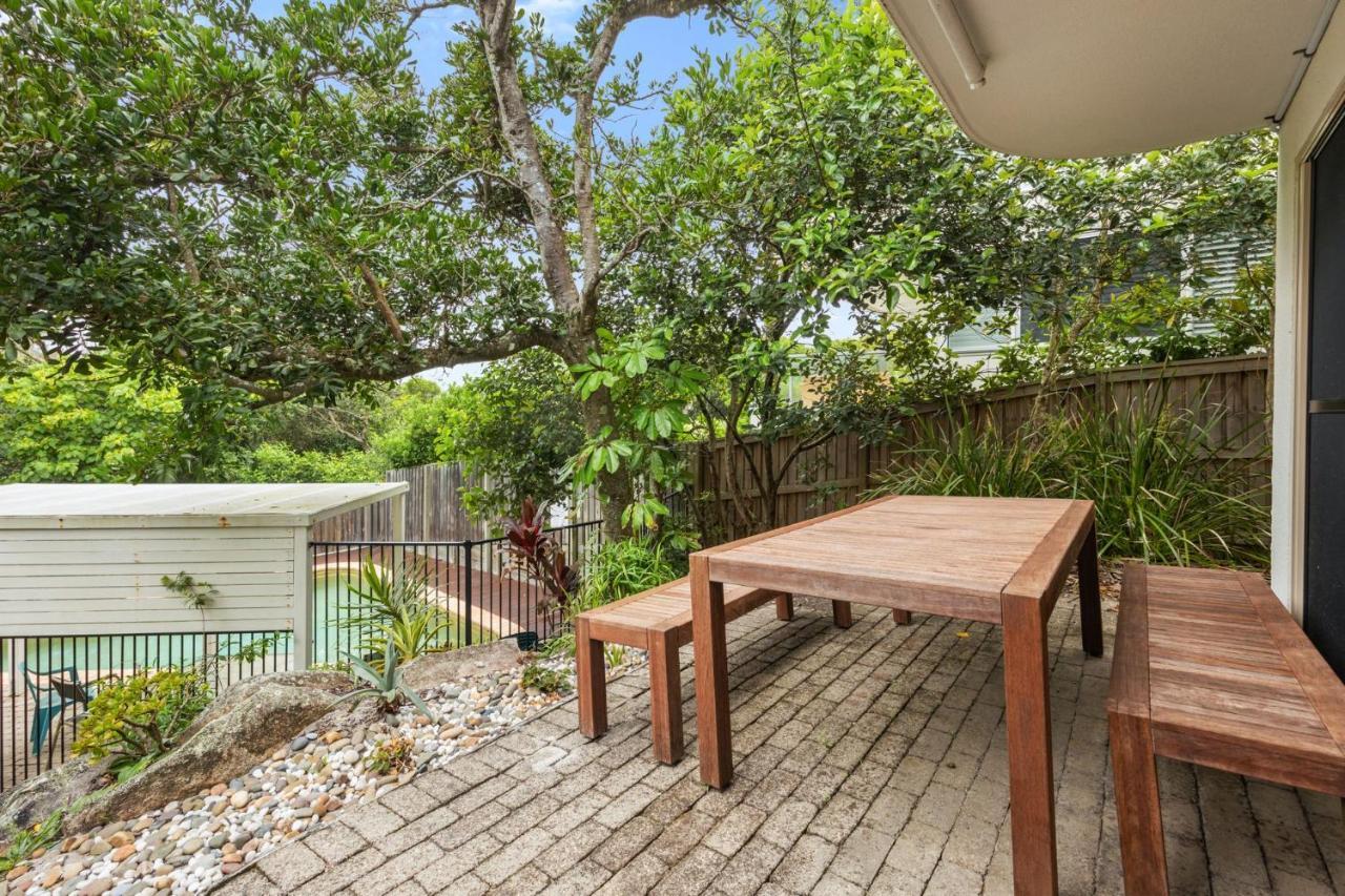 Peregian Beach Apartment Zewnętrze zdjęcie